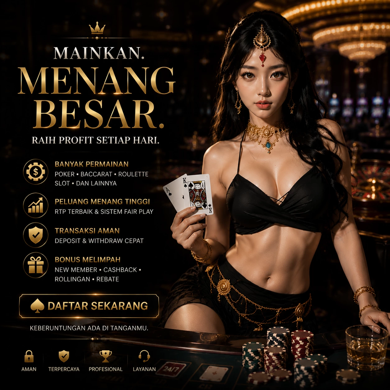 App 679bet para Android e iOS - download grátis