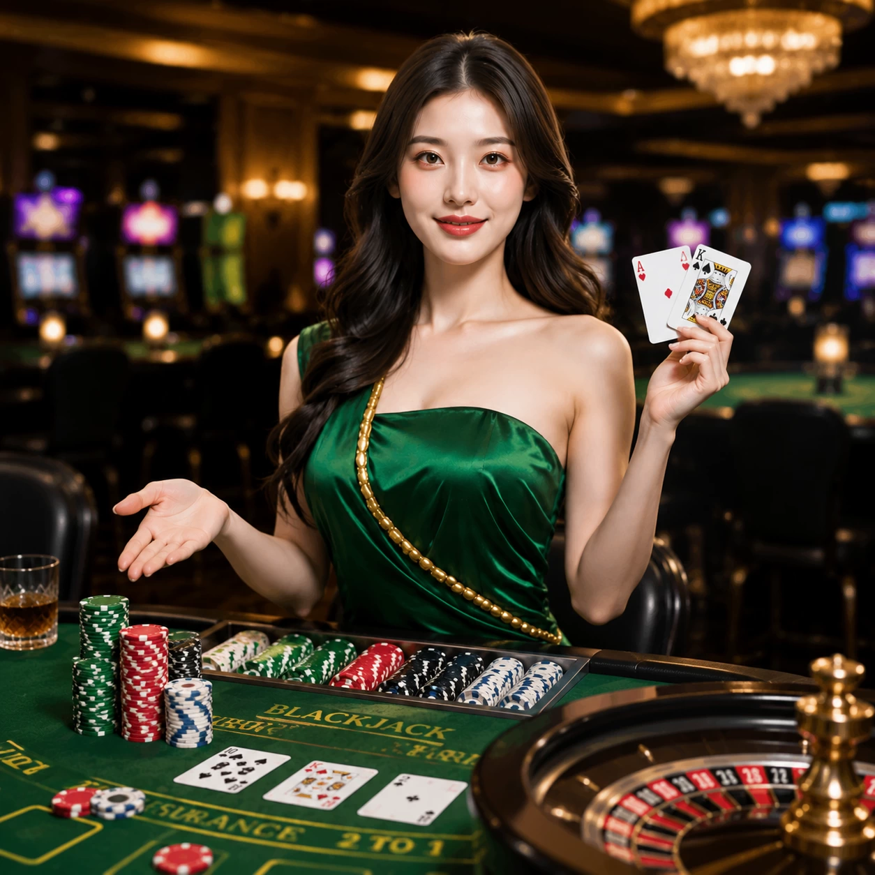 Conta 679bet sincronizada site e app
