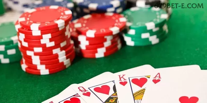 Apostas esportivas 679bet - futebol e esportes ao vivo
