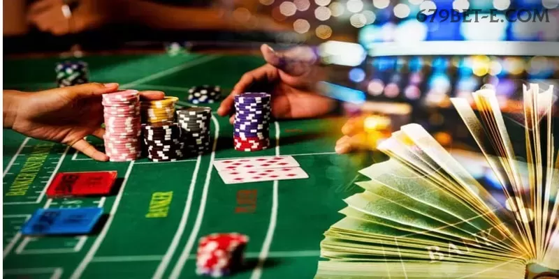 Apostas futebol ao vivo 679bet - odds competitivas