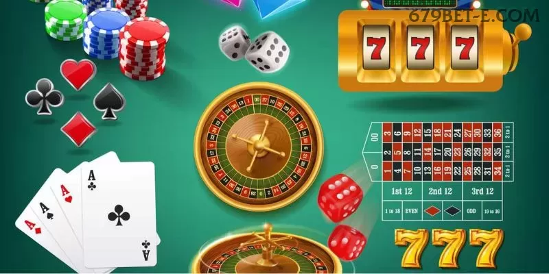 App 679bet apostas esportivas mobile