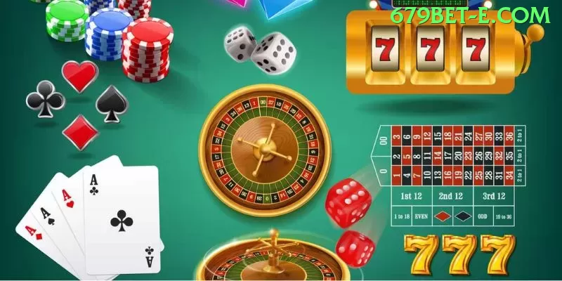 💎 💎 Bônus Exclusivos do 679bet app - Promoções Generosas e Ofertas VIP - 🔥 apk