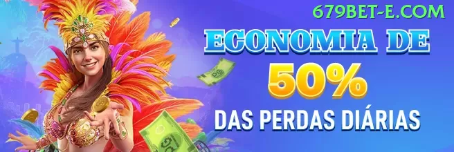 Plataforma de Jogos Online ao Vivo 679bet app - 💡 Dealers! Brasileiros Profissionais - ⭐ apk
