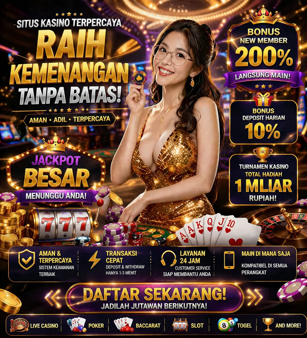 Roleta e blackjack 679bet