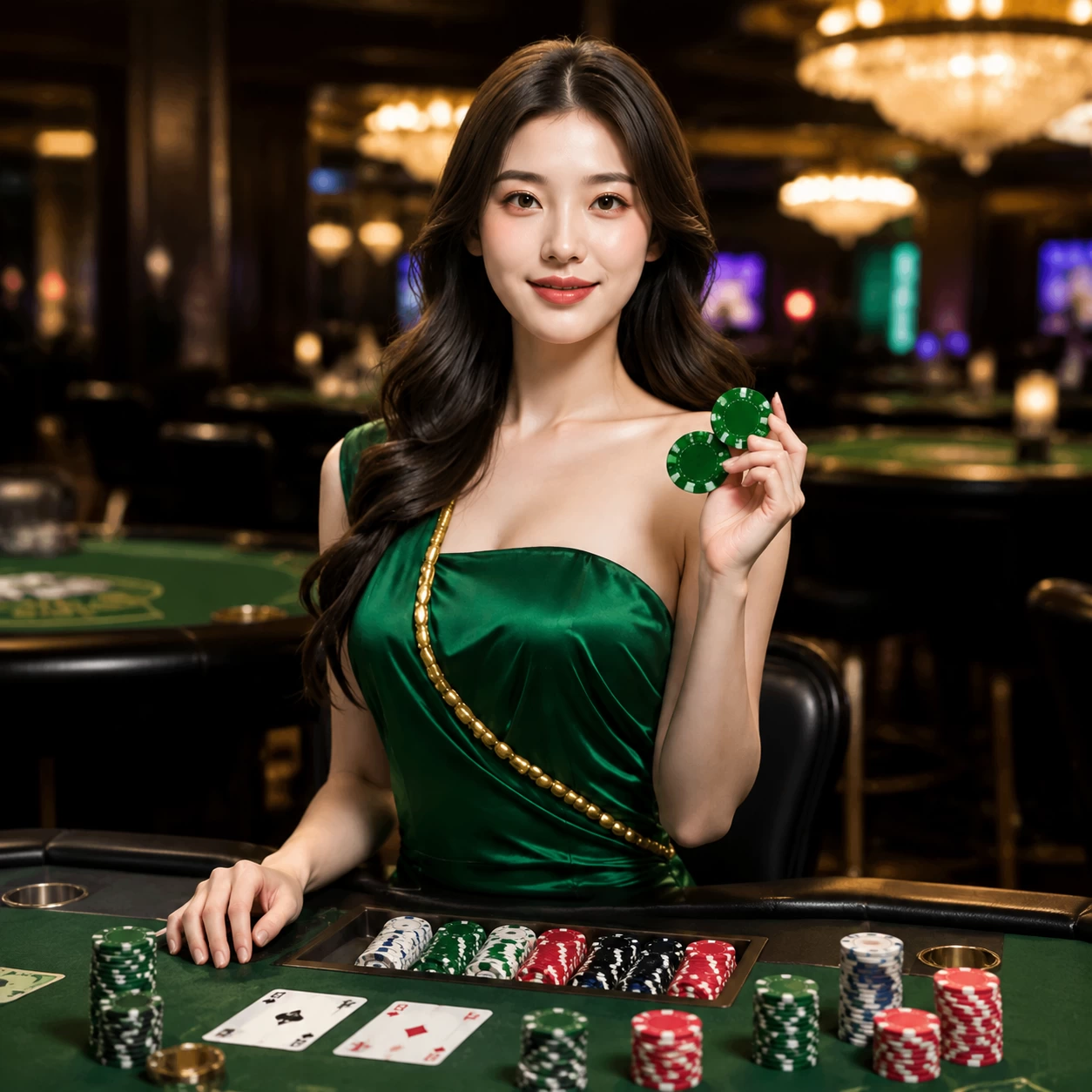 Cassino 679bet app mobile