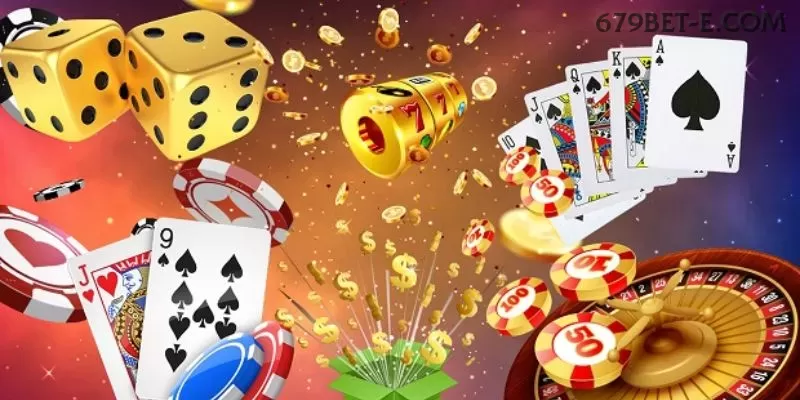 679bet multi dispositivo