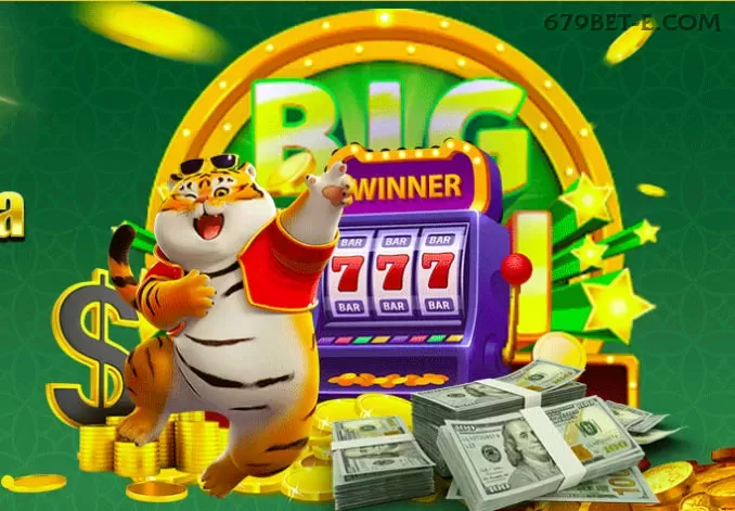 Starlight Princess - Slot game com multiplicadores na 679bet