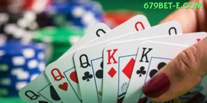Coleção Premium de Slots 679bet app - 📌 NetEnt., 📌 Pragmatic Play!, 👉 Evolution - ✨ apk