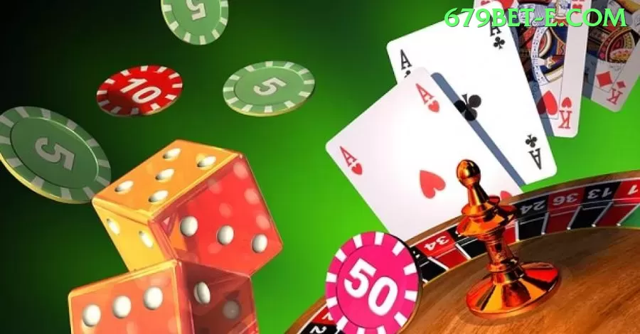 Coleção Premium de Slots 679bet app - 🎯 NetEnt!, 🚀 Pragmatic Play, 🚀 Evolution - ⚡ apk