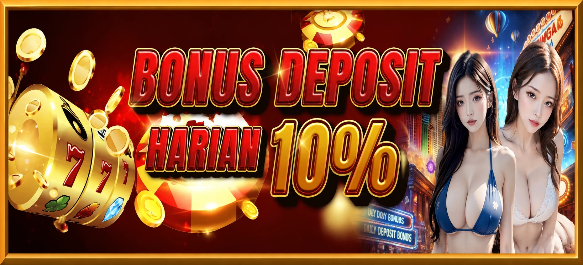 Plataforma 679bet - cassino e apostas