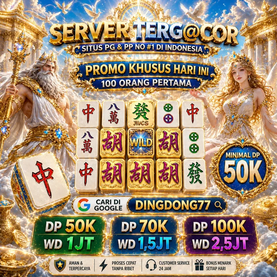 Segurança 679bet SSL