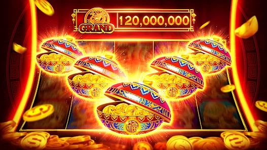 App 679bet slots mobile