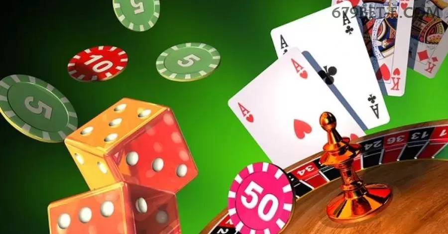Bônus exclusivos membros VIP 679bet