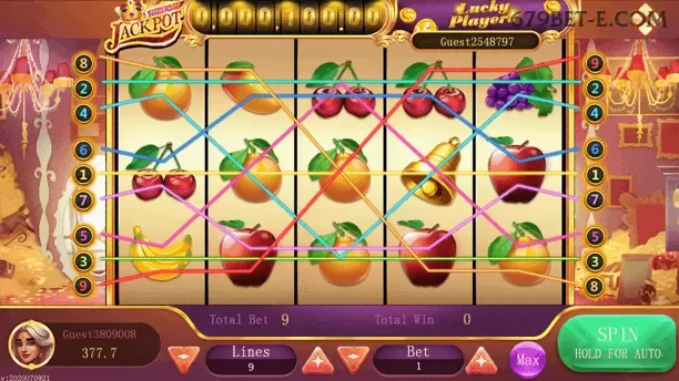 Ganhar e sacar na 679bet