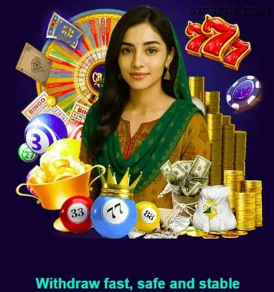 Slots com prêmios 679bet