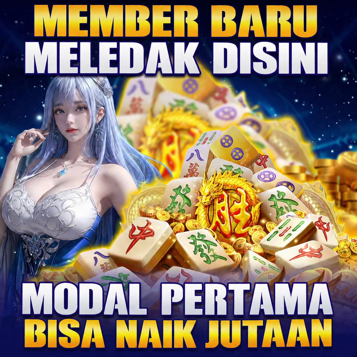 Slots com prêmios 679bet